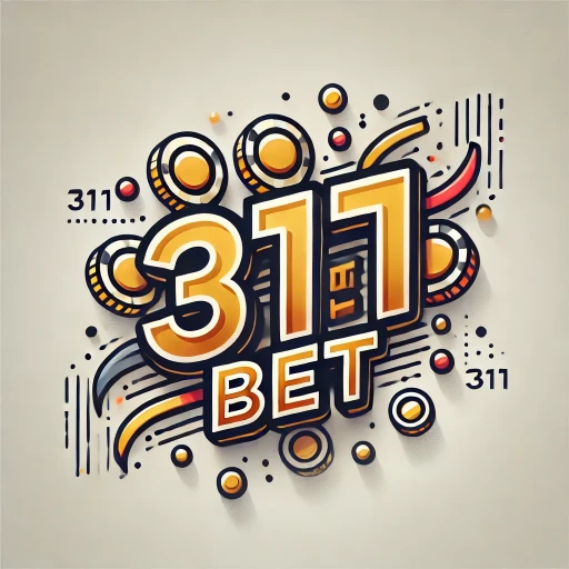 311bet