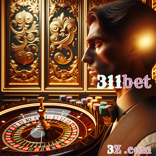 Descubra Jogos Inovadores na Categoria 'Sobre' do 311bet