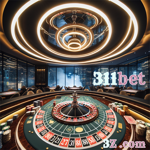 Maximize Suas Recompensas em 311bet: Dicas para Jogadores